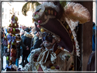 foto Carnevale di Venezia